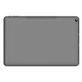 Dotykový tablet iGET SMART W103 10.1", 16 GB, WF, BT, GPS, Android 9.0 Pie - šedý