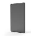 Dotykový tablet iGET SMART W103 10.1", 16 GB, WF, BT, GPS, Android 9.0 Pie - šedý
