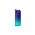 Mobilní telefon Lenovo K10 Plus Dual SIM - modrý
