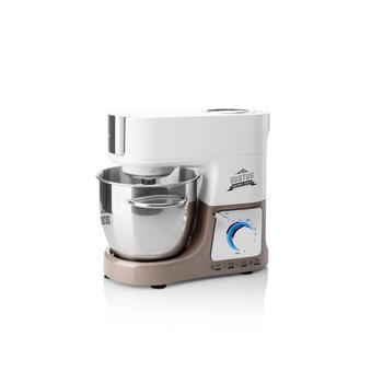 Kuchyňský robot ETA Gustus Maximus II. 1128 90030, bílá (white)
