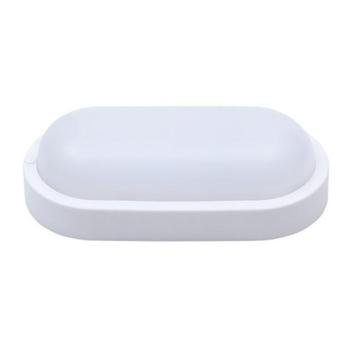 LED venkovní osvětlení SOLIGHT WO744