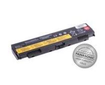 Obrázek k produktu: AVACOM pro Lenovo ThinkPad T440P