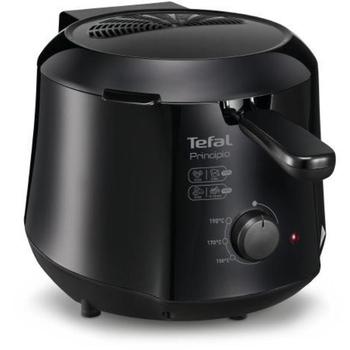 Fritéza TEFAL FF230831
