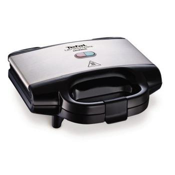 Sendvičovač TEFAL Ultra Compact SM157236