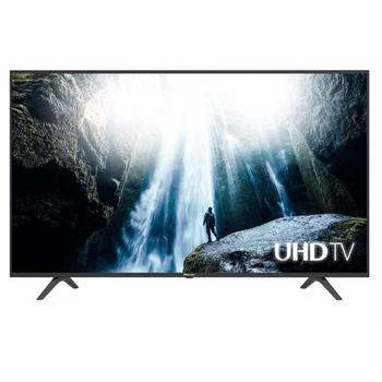 Hisense H32B5100