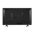 Hisense H32B5100