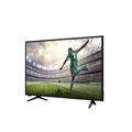 Hisense H32B5100