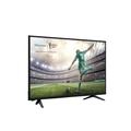 Hisense H32B5100