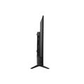 Hisense H32B5100