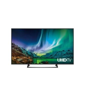 55" LED TV HISENSE H55B7300, černá (black)
