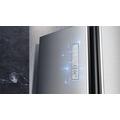 HISENSE RQ689N4AC2