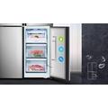 HISENSE RQ689N4AC2