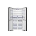 HISENSE RQ689N4AC2
