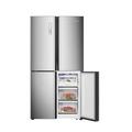 HISENSE RQ689N4AC2