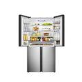 HISENSE RQ689N4AC2