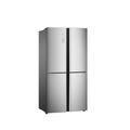 HISENSE RQ689N4AC2