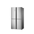 HISENSE RQ689N4AC2