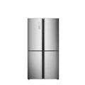 HISENSE RQ689N4AC2