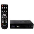 ALMA DVB-T2 HD 2800 SE prijímač