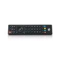 SET TOP BOX AB Cryptobox 702T mini HD, FullHD s HEVC H.265 DVB-T2, USB přijímač