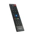 SET TOP BOX HUMAX NANO T2 FullHD s HEVC H.265 HbbTV DVB-T2,  USB přijímač