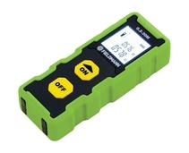 Obrázek k produktu: Fieldmann FDLM 1030, zelený/černý (green/black)