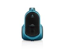 Obrázek k produktu: ETA Stormy 2517 90000, modrý (blue)