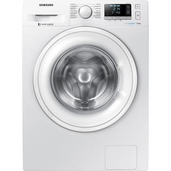 WW 70J5446DW/ZE PRAČKA PŘED. PL. SAMSUNG