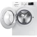 WW 70J5446DW/ZE PRAČKA PŘED. PL. SAMSUNG