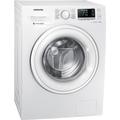 WW 70J5446DW/ZE PRAČKA PŘED. PL. SAMSUNG