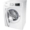 WW 70J5446DW/ZE PRAČKA PŘED. PL. SAMSUNG