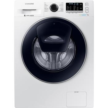 WW 70K5210UW/ZE PRAČKA SAMSUNG