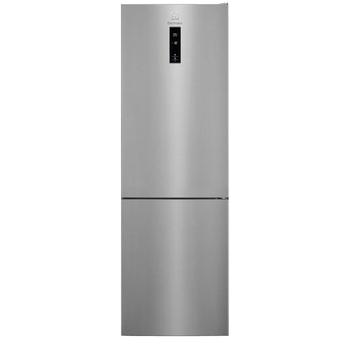 EN 3484MOX CHLADNIČKA KOMBI ELECTROLUX
