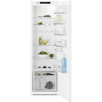 ERN 3213AOW CHLADNIČKA VEST. ELECTROLUX