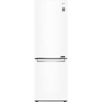 GBP 61SWPFN CHLADNIČKA KOMBI LG