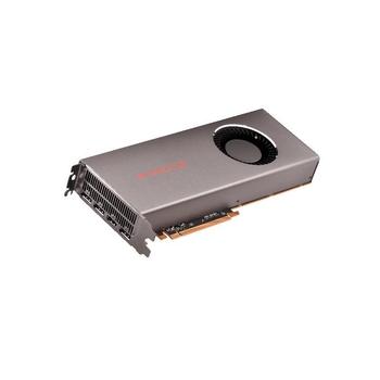 Sapphire RX 5700 8GB (256) aktiv H 3xDP