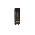 Sapphire RX 5700 8GB (256) aktiv H 3xDP
