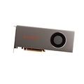Sapphire RX 5700 8GB (256) aktiv H 3xDP