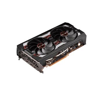 Sapphire PULSE RX 5700 8GB (256) aktiv H 3xDP