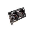 Sapphire PULSE RX 5700 8GB (256) aktiv H 3xDP