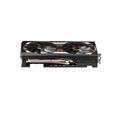 Sapphire PULSE RX 5700 8GB (256) aktiv H 3xDP