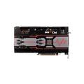 Sapphire PULSE RX 5700 8GB (256) aktiv H 3xDP