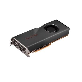 Sapphire RX 5700 XT 8GB (256) aktiv H 3xDP