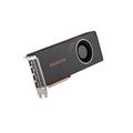 Sapphire RX 5700 XT 8GB (256) aktiv H 3xDP