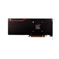 Sapphire RX 5700 XT 8GB (256) aktiv H 3xDP