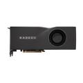 Sapphire RX 5700 XT 8GB (256) aktiv H 3xDP