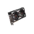 Sapphire PULSE RX 5700 XT 8GB (256) aktiv H 3xDP