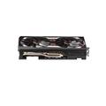 Sapphire PULSE RX 5700 XT 8GB (256) aktiv H 3xDP