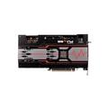 Sapphire PULSE RX 5700 XT 8GB (256) aktiv H 3xDP