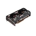Sapphire PULSE RX 5700 XT 8GB (256) aktiv H 3xDP